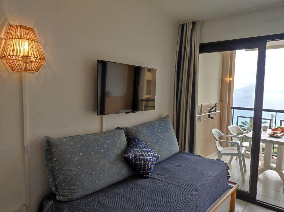 Apartament Palme D'Azur Yourhosthelper Cannes Zewnętrze zdjęcie