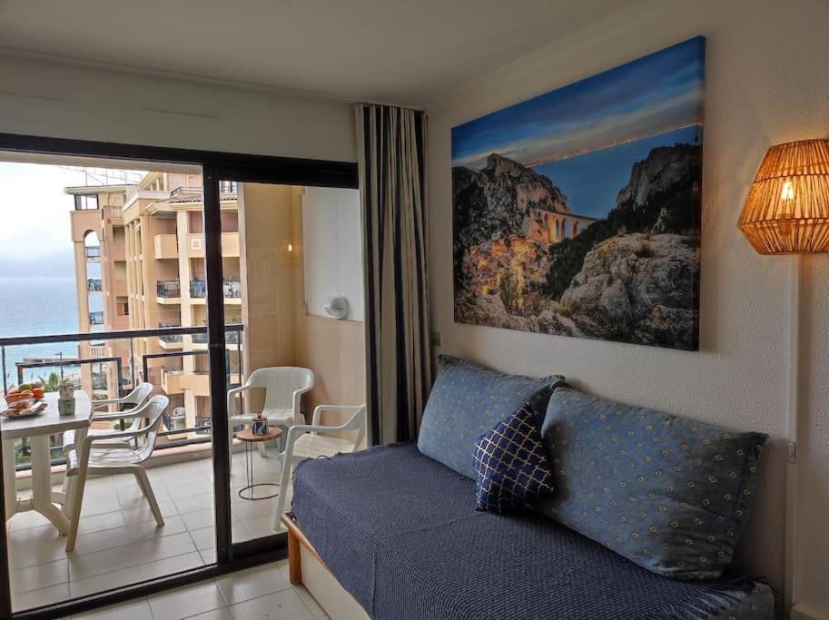 Apartament Palme D'Azur Yourhosthelper Cannes Zewnętrze zdjęcie