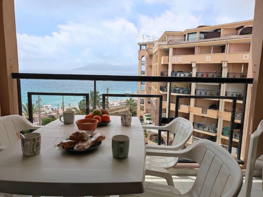 Apartament Palme D'Azur Yourhosthelper Cannes Zewnętrze zdjęcie
