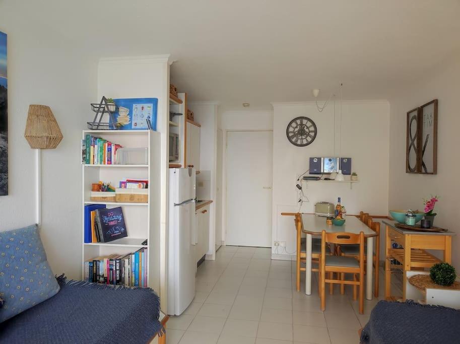 Apartament Palme D'Azur Yourhosthelper Cannes Zewnętrze zdjęcie
