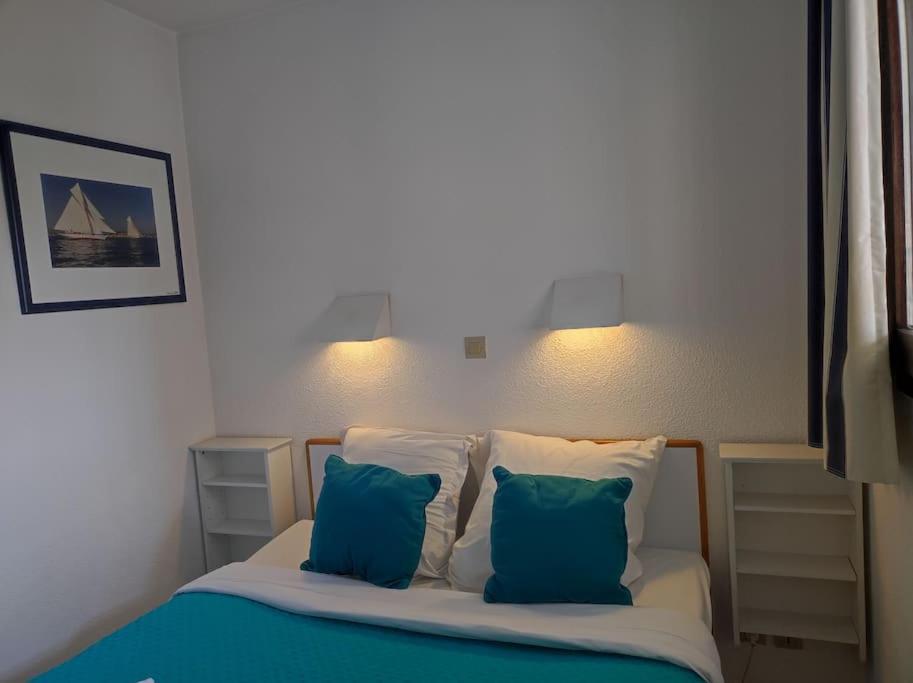 Apartament Palme D'Azur Yourhosthelper Cannes Zewnętrze zdjęcie