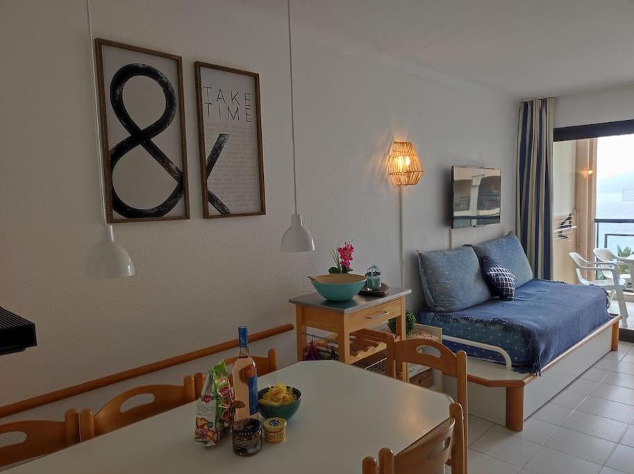 Apartament Palme D'Azur Yourhosthelper Cannes Zewnętrze zdjęcie
