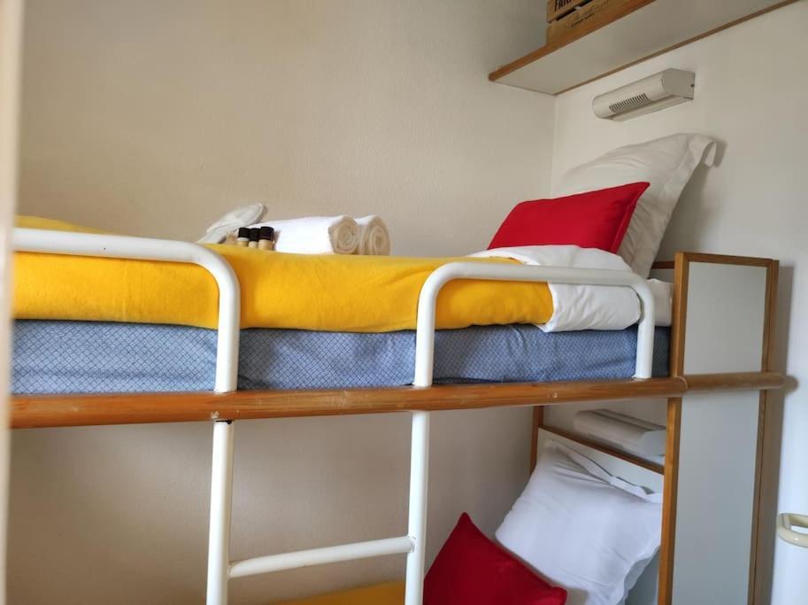 Apartament Palme D'Azur Yourhosthelper Cannes Zewnętrze zdjęcie